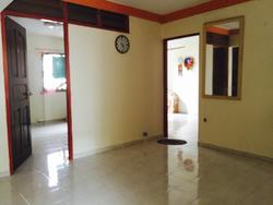 Blk 533 Ang Mo Kio Avenue 5 (Ang Mo Kio), HDB 3 Rooms #136272342